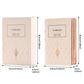 ⏳LAST DAY SALE 50% OFF!!🎁✨ Magic Makeup Book – All-in-One Cosmetic Palette with Eyeshadows, Blush, Highlighter & Lip Gloss | Perfect Christmas Gift for Her 🎄🇬🇧