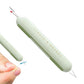 🧵2 in 1 Needle Threader Seam Ripper