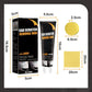🔥2026 New Arrivals: ￡6.99 for a Limited Time!🔥Car Scratch Repair Paste