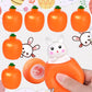 🎉Easter Day Hot Sale - 49% OFF🔥POP UP Carrot Bunny (make life more joy)