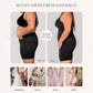 ⏰LAST DAY BUY 1 GET 1 FREE!!✨💃Women's Anti-Gravity Tummy Control Butt-Lifting Shapewear