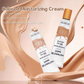 💜💜✨LAST DAY SALE BUY 1  GET 1 FREE!!💜✨BB blur tinted moisturizer SPF 30 - instantly brightens, hydrates & smooths your skin✨
