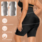 🔥 SUMMER HOT SALE: 50% OFF 💃 Breathable Tummy Control & Hip-Lifting Shaping Pants – Cool, Smooth & Comfortable 🌸
