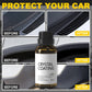 ✨Buy 1 Get 1 Free✨Coating Agent For Automotive Plastics 2