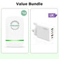 🥳2026 HOT SALE 50% OFF🌟🏠Energy-saving Miracle, Intelligent Power Saving, Save Costs For Your Life!🌟🔌