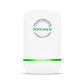 🥳2026 HOT SALE 50% OFF🌟🏠Energy-saving Miracle, Intelligent Power Saving, Save Costs For Your Life!🌟🔌