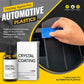 ✨Buy 1 Get 1 Free✨Coating Agent For Automotive Plastics 2