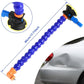 🔥Last Day Sale 49% Off🚗🔧Car Dent Repair Tool