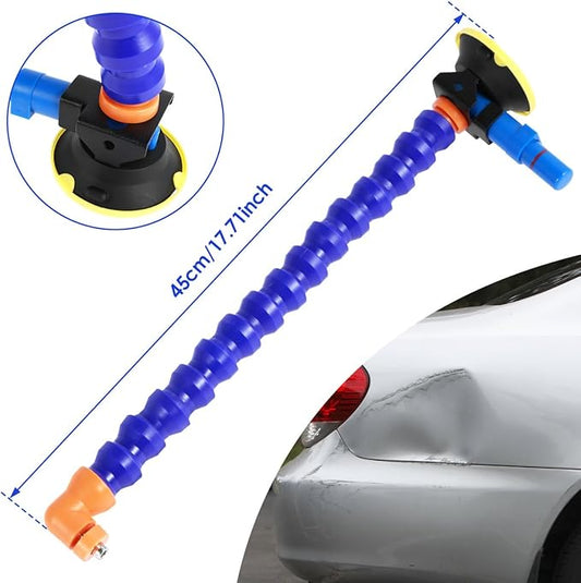 🔥Last Day Sale 49% Off🚗🔧Car Dent Repair Tool