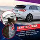 🚗LAST DAY SALE 60% OFF⚡50K+ SOLD💕Catalytic Converter Cleaner🧼
