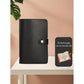 🎁 LAST DAY 70% OFF! 💸 Money Saving Challenge Book with Envelopes | Fun & Simple Savings Planner | Build Better Saving Habits ✉️