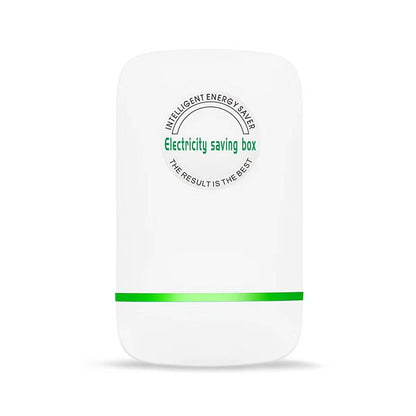 🌟LAST DAY SALE: ONLY ￡9.99!!🔥50K+ SOLD!🔥 PowerSage™ Energy Efficiency Optimiser🔌