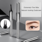 🔥Buy 1 Get 1 Free🔥2024 Upgraded Natural Waterproof Eyebrow Pen with Microfine Tip 2