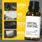 ✨Buy 1 Get 1 Free✨Coating Agent For Automotive Plastics 2