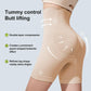 ⏰LAST DAY BUY 1 GET 1 FREE!!✨💃Women's Anti-Gravity Tummy Control Butt-Lifting Shapewear