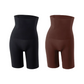 ⏰LAST DAY BUY 1 GET 1 FREE!!✨💃Women's Anti-Gravity Tummy Control Butt-Lifting Shapewear