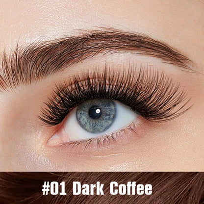 ✨ Say Goodbye to Sparse, Uneven Brows – Dual-Tip 3D Microblading Eyebrow Pen for Natural, Long-Lasting Results! ✨