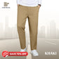 ⏰LAST DAY SALE 70% OFF!!⚡🔥Men's High Stretch Flex Fit Pants👖