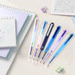 🎁LAST DAY 50％ OFF🎁6 PCS Multicolor Pen, 4-in-1 18 Colors