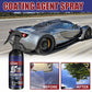 🔥LIMITED SALE  - BUY 1 GET 2 FREE!!🔥Multi-functional Coating Renewal Agent