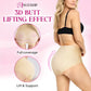 💥LAST DAY Clearance Sale-70% OFF💞Leakproof High-Waist Tummy-Control Butt-Lifting Panties
