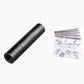 ⏳LAST DAY SALE 50% OFF🔥UV Black Light Flashlight for Vegetable Inspection