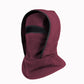 🧣 50% OFF NOW! 🔥 3-in-1 Unisex Outdoor Warm Hat - Windproof & Breathable, Perfect for Winter Sports and Activities ❄️✨