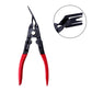 🔥Summer Hot Sale Promotion-49% OFF🛠️-Panel Clip Removal Pliers|Car Fuel Pipe Removal Pliers