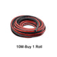 🔥LAST DAY SALE 60% OFF⚡50K+ SOLD🚗Car Noise Reduction Dust-proof Rubber Seal Strip