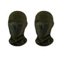 🔥 50% OFF | Winter Thermal Balaclava – Windproof Full Face Mask for Outdoor Activities