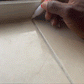 🔥 LAST DAY 60% OFF + BUY 1 GET 1 FREE ✨ Tile Marker Grout Pen – Waterproof, Easy DIY & Instant Tile Refresh