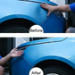 🔥 50% OFF – Car Dent Puller Suction Cup – Compact Paintless Repair Tool
