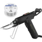 🔥2026 New Arrivals: 50% OFF for a Limited Time!🔥High-efficient 80W Electric Sodering Iron