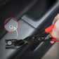 🔥Summer Hot Sale Promotion-49% OFF🛠️-Panel Clip Removal Pliers|Car Fuel Pipe Removal Pliers