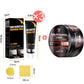 🔥2026 New Arrivals: ￡6.99 for a Limited Time!🔥Car Scratch Repair Paste
