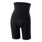 ⏰LAST DAY BUY 1 GET 1 FREE!!✨💃Women's Anti-Gravity Tummy Control Butt-Lifting Shapewear