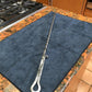 BBQ Food Flipper