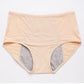 🎉Last Day-Buy 1 Get 3 Packs &  Each ONLY ￡3.99!!🎉2026 Best Seller High Waist Leak proof panties✨Butter-Soft & Stretchy🍃