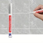 🔥 LAST DAY 60% OFF + BUY 1 GET 1 FREE ✨ Tile Marker Grout Pen – Waterproof, Easy DIY & Instant Tile Refresh