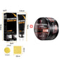 🔥2026 New Arrivals: ￡6.99 for a Limited Time!🔥Car Scratch Repair Paste