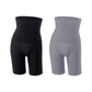 ⏰LAST DAY BUY 1 GET 1 FREE!!✨💃Women's Anti-Gravity Tummy Control Butt-Lifting Shapewear