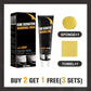 🔥2026 New Arrivals: ￡6.99 for a Limited Time!🔥Car Scratch Repair Paste