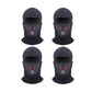 🔈🔈50% OFF NOW🔥Unisex Windproof Winter Warm Full Face Mask