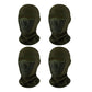 🔈🔈50% OFF NOW🔥Unisex Windproof Winter Warm Full Face Mask