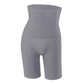 ⏰LAST DAY BUY 1 GET 1 FREE!!✨💃Women's Anti-Gravity Tummy Control Butt-Lifting Shapewear