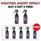 🔥LIMITED SALE  - BUY 1 GET 2 FREE!!🔥Multi-functional Coating Renewal Agent