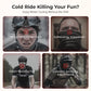 🔈🔈50% OFF NOW🔥Unisex Windproof Winter Warm Full Face Mask