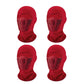 🔈🔈50% OFF NOW🔥Unisex Windproof Winter Warm Full Face Mask