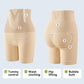 ⏰LAST DAY BUY 1 GET 1 FREE!!✨💃Women's Anti-Gravity Tummy Control Butt-Lifting Shapewear