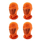 🔈🔈50% OFF NOW🔥Unisex Windproof Winter Warm Full Face Mask